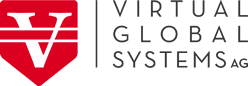 Virtual Global Systems